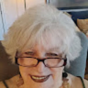 Meet your Posher, Gay nell